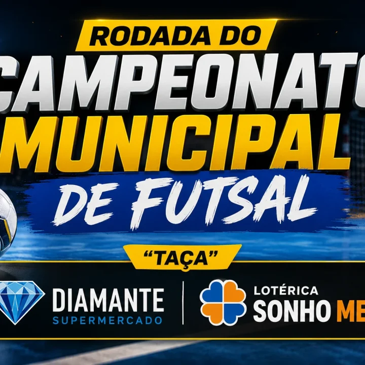 914c91f5-34d1-4bea-a6ba-fcac2b94a04d (1)