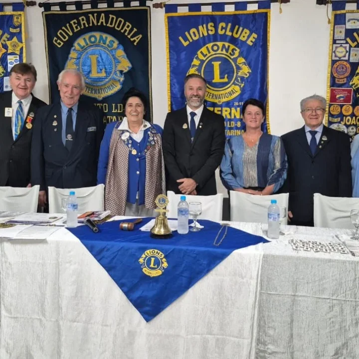 9178d829-3d4e-4a5e-9733-4ac069d1af5f