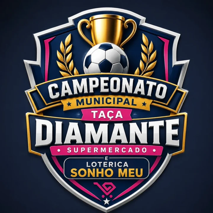 938458bd-956a-485d-9061-4a8353719375