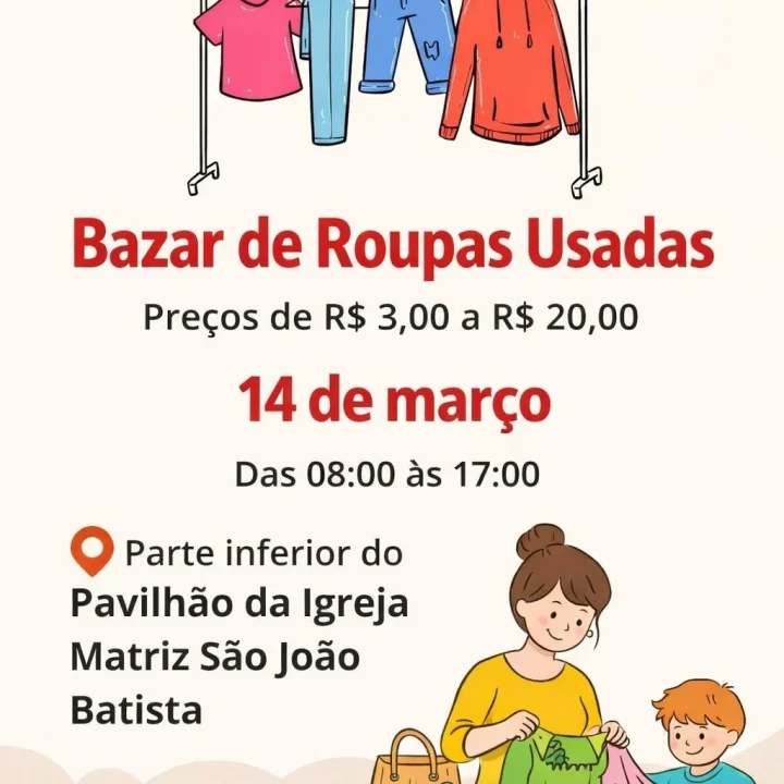 945b78a4-2129-494b-a1d1-77bf0f2ae181