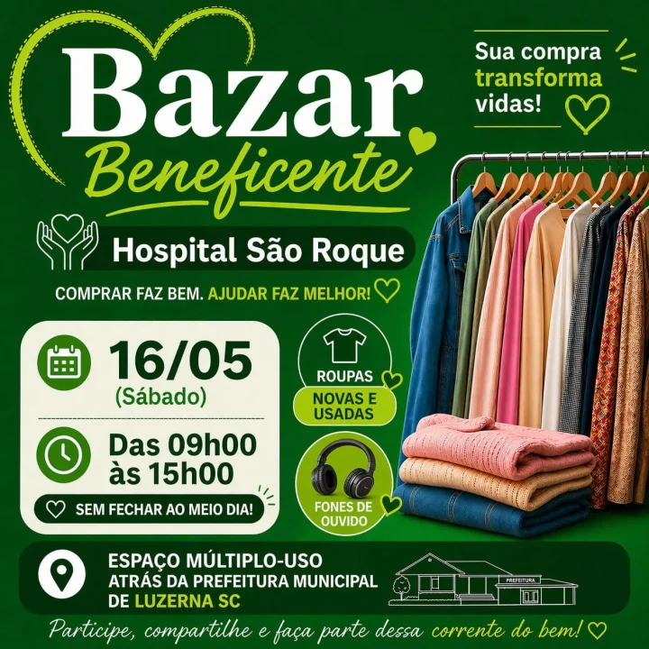 9486549a-9972-4cd2-b361-8a7689459d28