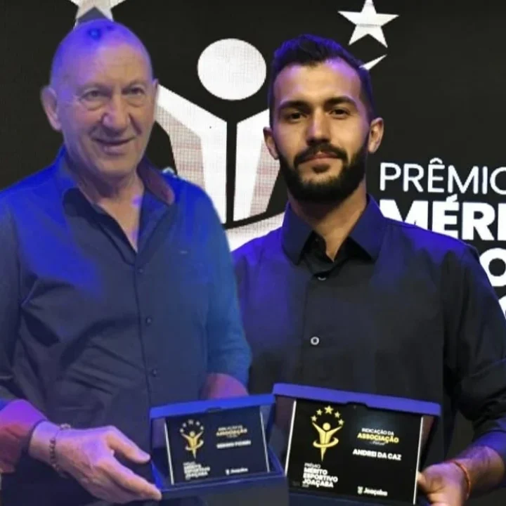 949587d1-ac3d-4cd6-be42-415b5880b225