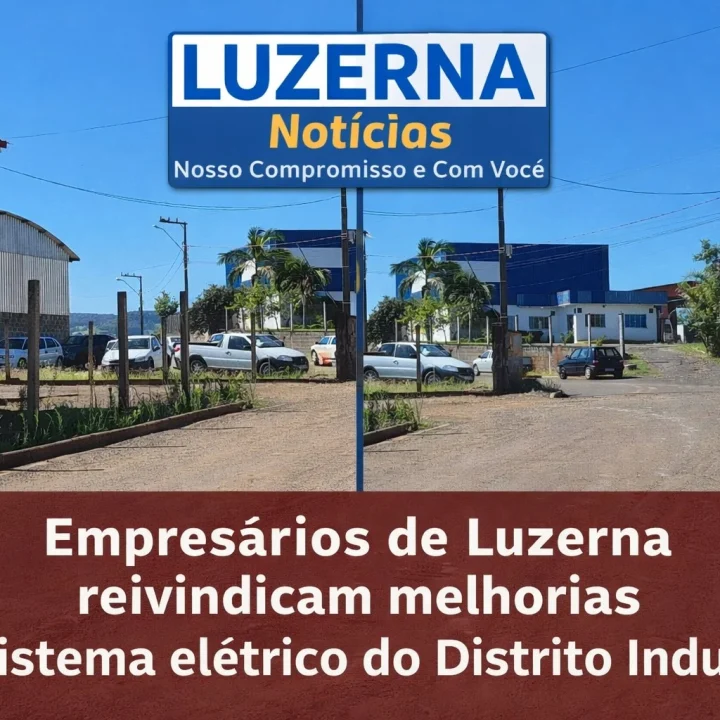 97461530-925c-41dd-b90d-384b8eaf98b3