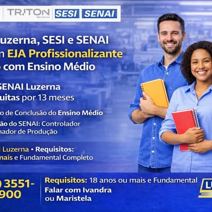 97e43a4e-d7a8-406d-95ae-ec537ac70272