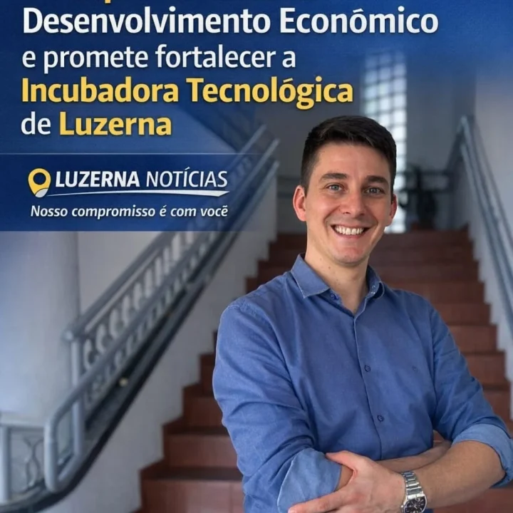 99f501bd-a2c2-4fee-b6a8-6e487f80890c