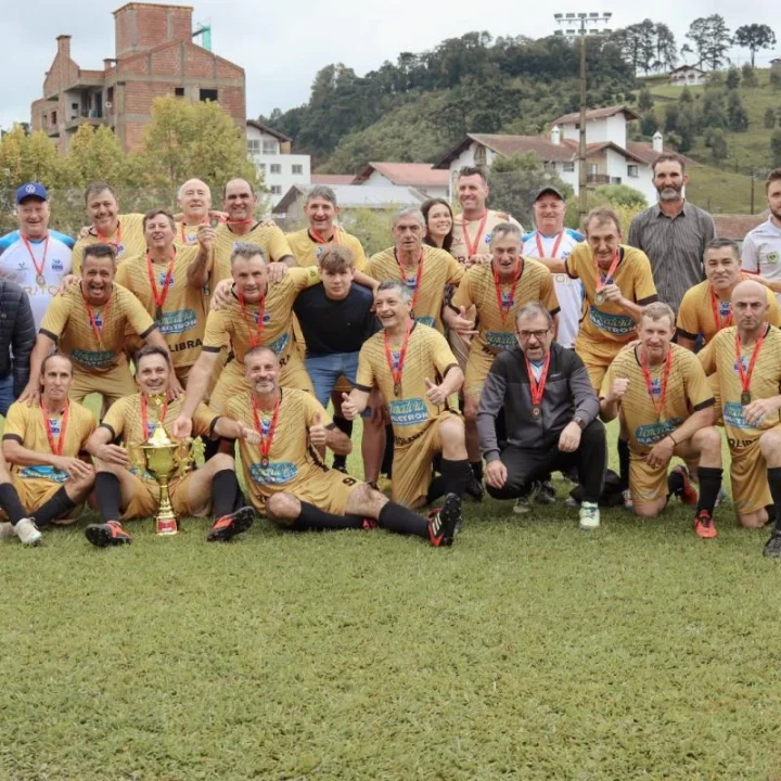 9HlUf71vsgjGD5dY4BFozSfBT9mJkHH2v2BMjAeu