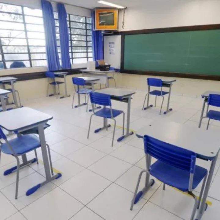 9b1205d577a599269d461792fbd9db86