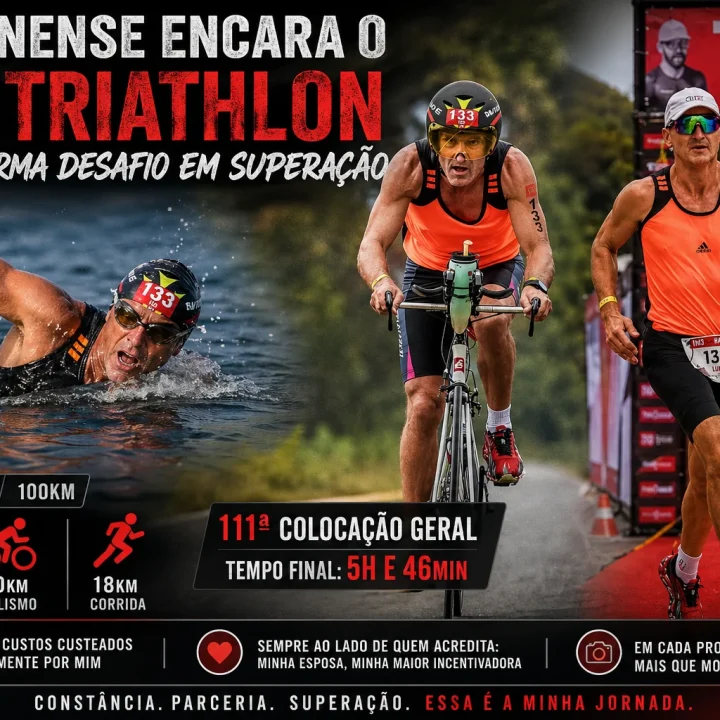 9b6c46a0-5b2a-4749-b2f9-d0fb0080a0fa