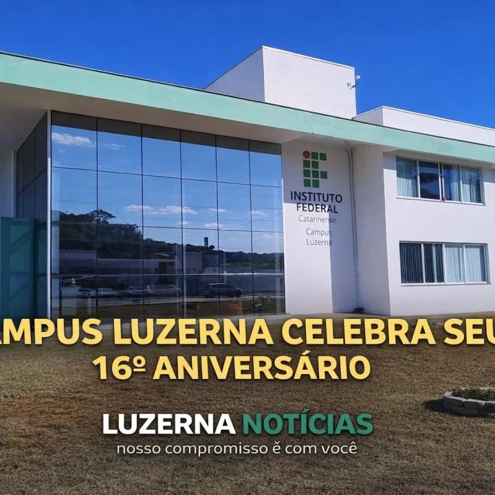 9c0b86b4-84de-4aea-a96e-13cf4ea9c799