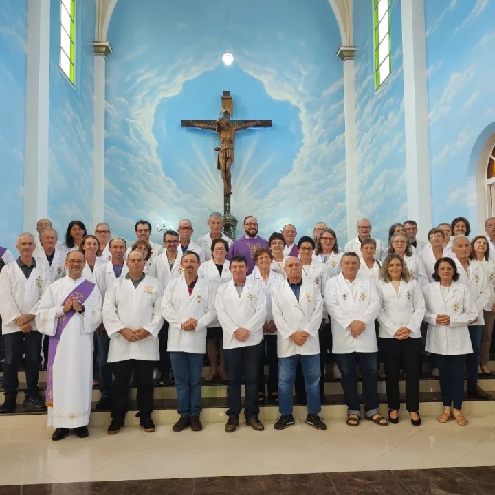 9ff16391-89e8-4f76-a766-9bce18ab8589