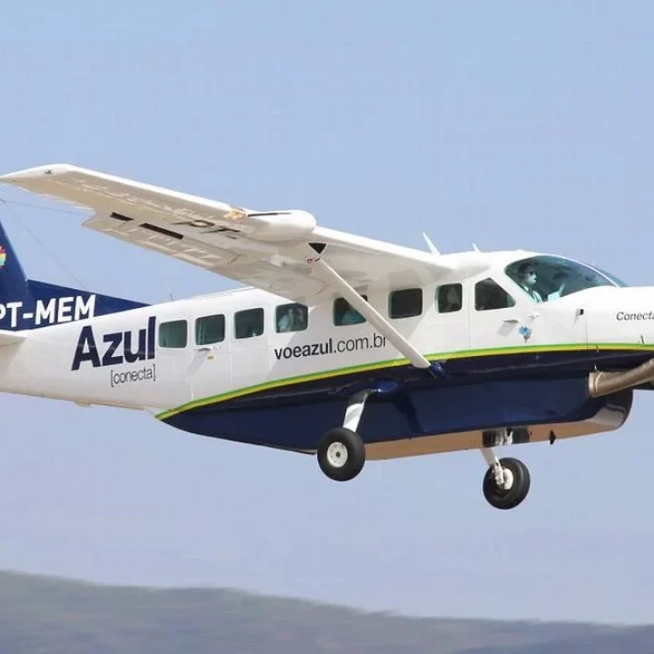 AZUL-CONECTA-CESSNA-GRAND-CARAVAN-FOTO-LUIS-ALBERTO-NEVES