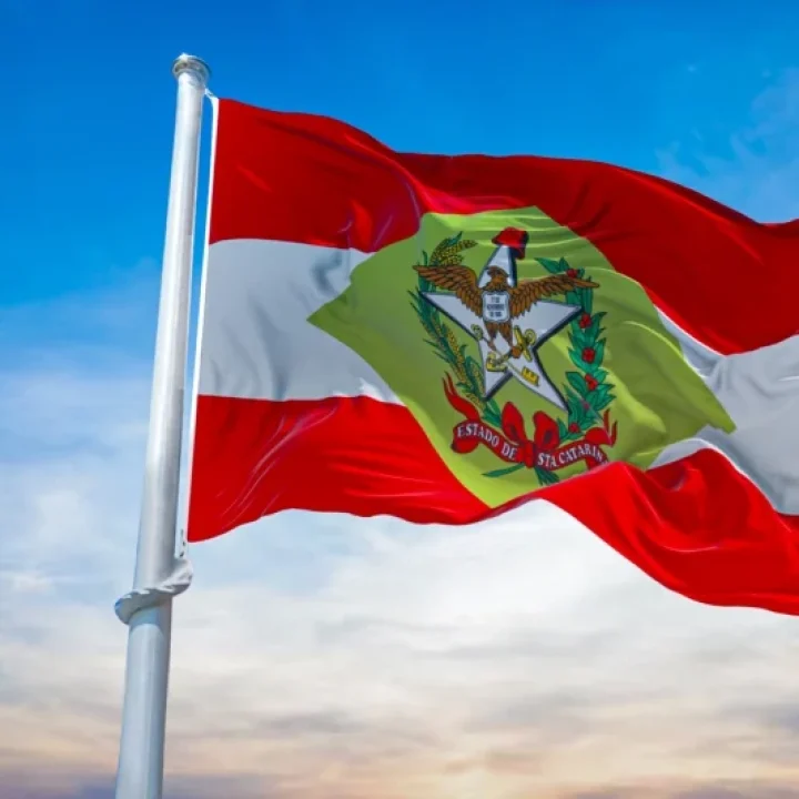 Bandeira2025 sc copy