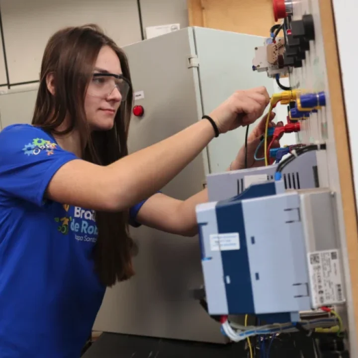 Captura-de-Tela-2025-09-05-as-15.57.38