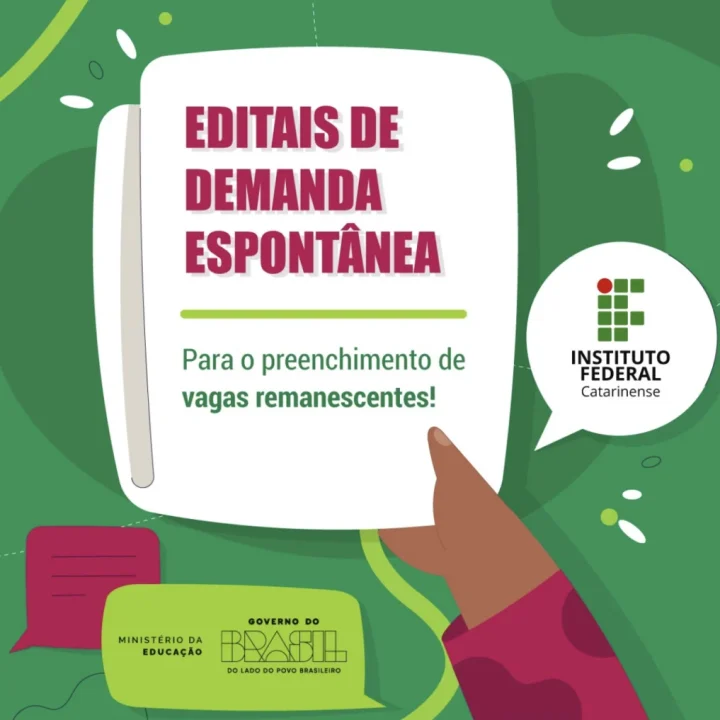 Captura-de-Tela-2026-02-20-as-10.03.54-1017x1024