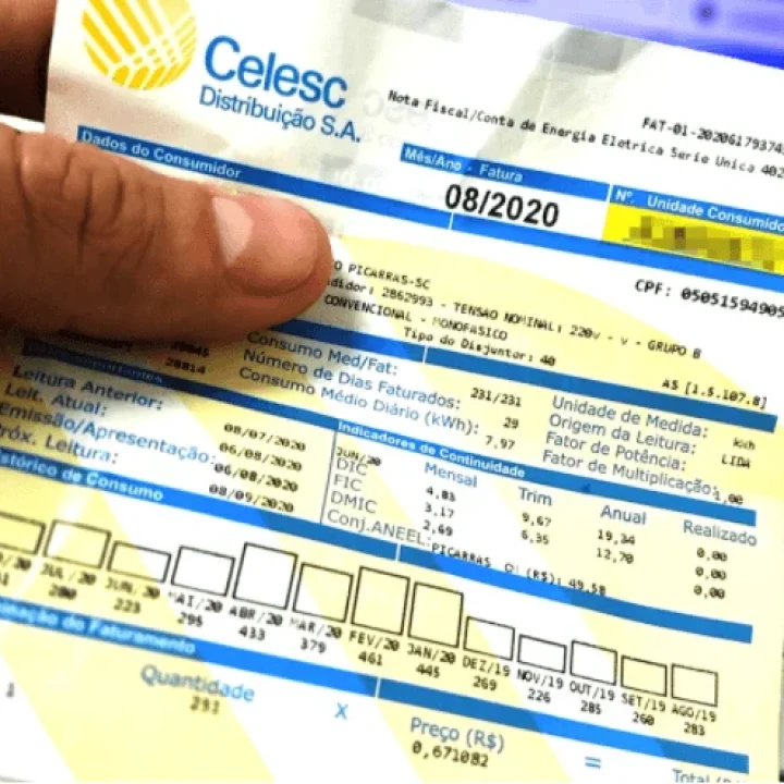 Celesc-cobrara-valores-retroativos-na-proxima-conta-de-luz