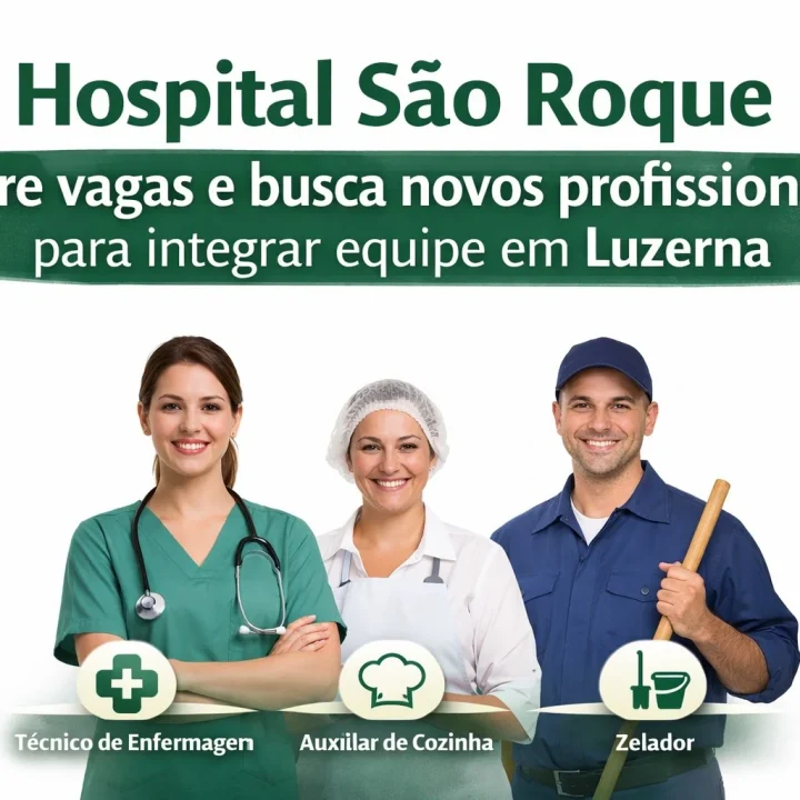 ChatGPT Image 1 de abr. de 2026, 10_47_09