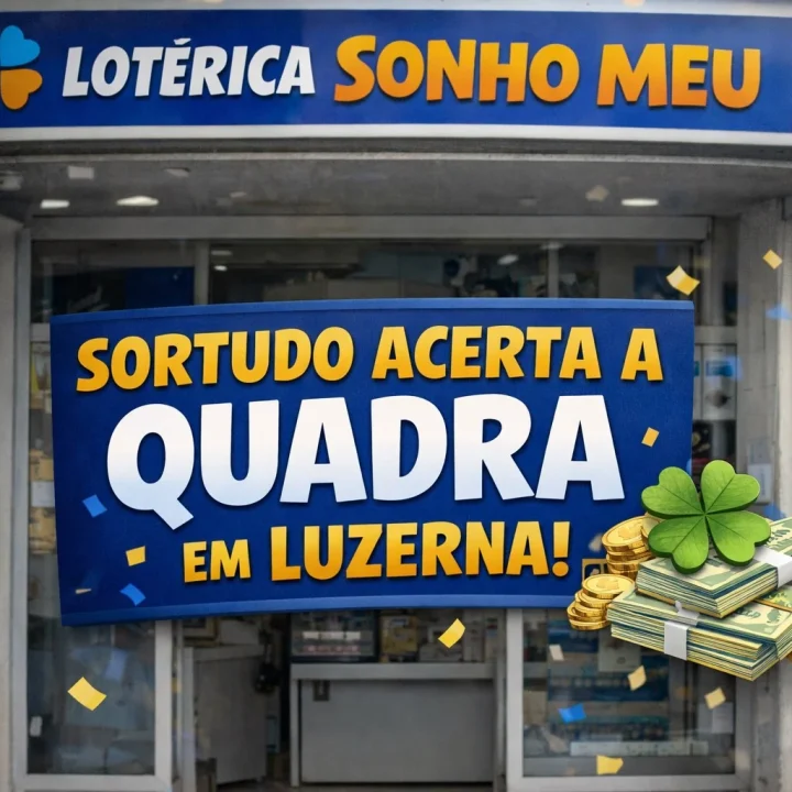 ChatGPT Image 1 de abr. de 2026, 10_57_47