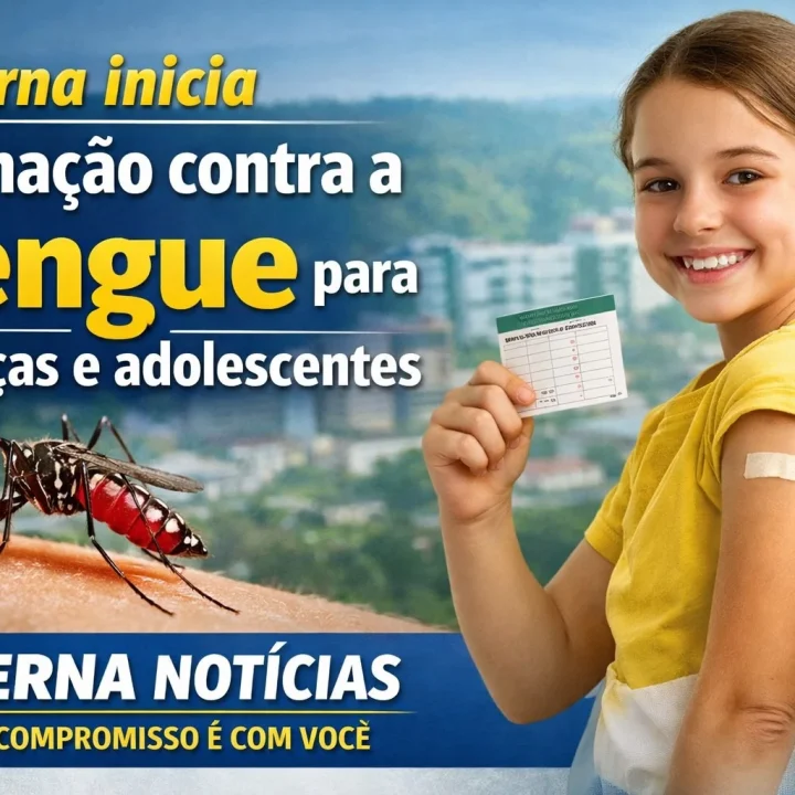 ChatGPT Image 1 de fev. de 2026, 20_45_06