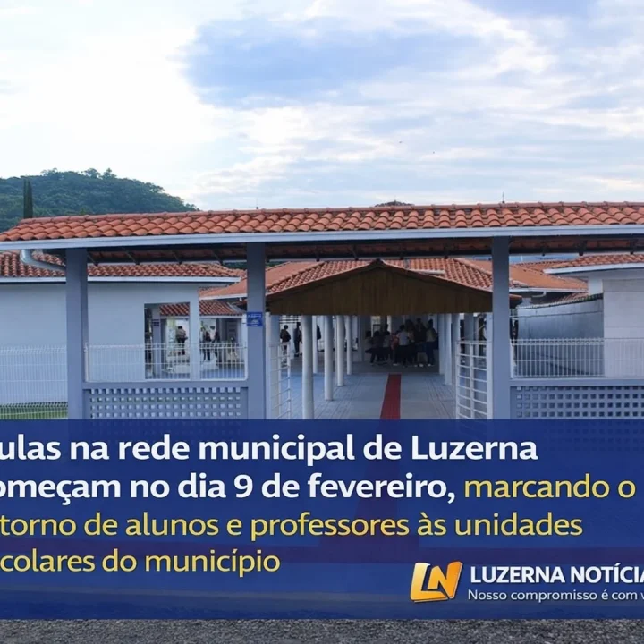 ChatGPT Image 10 de jan. de 2026, 12_22_54