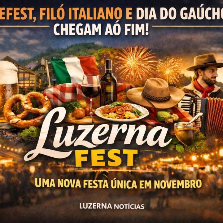 ChatGPT Image 10 de mar. de 2026, 10_44_07