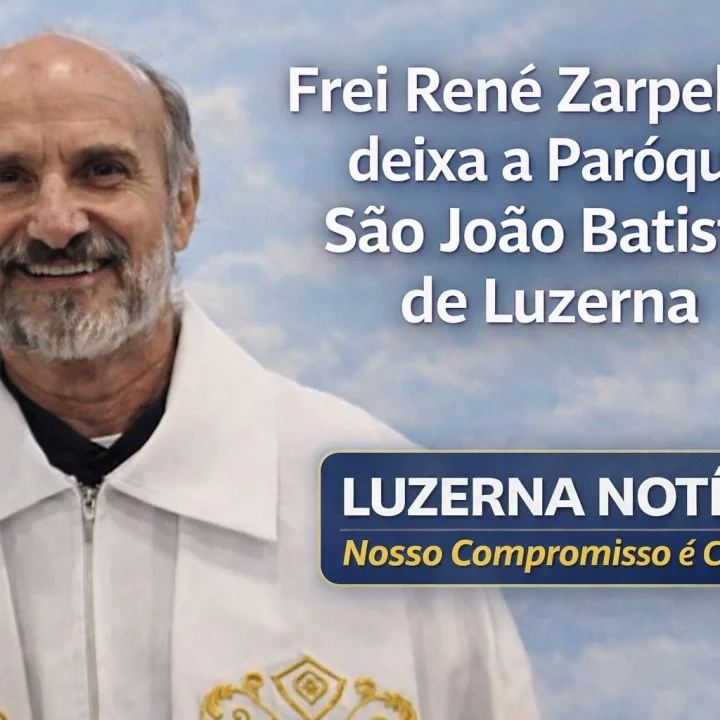 ChatGPT Image 12 de jan. de 2026, 18_08_42