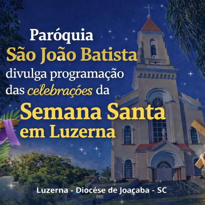ChatGPT Image 12 de mar. de 2026, 22_03_12