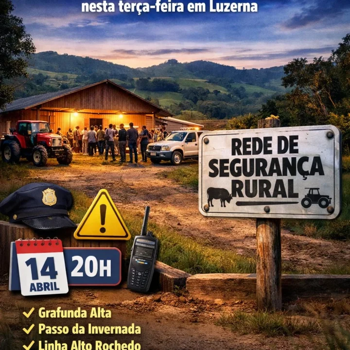 ChatGPT Image 13 de abr. de 2026, 09_37_21