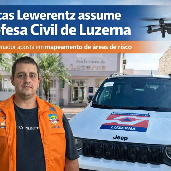 ChatGPT Image 13 de abr. de 2026, 17_23_50