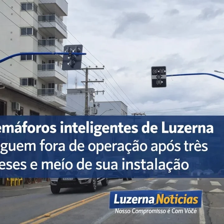 ChatGPT Image 13 de jan. de 2026, 11_09_13