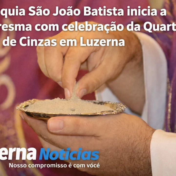 ChatGPT Image 14 de fev. de 2026, 11_14_02