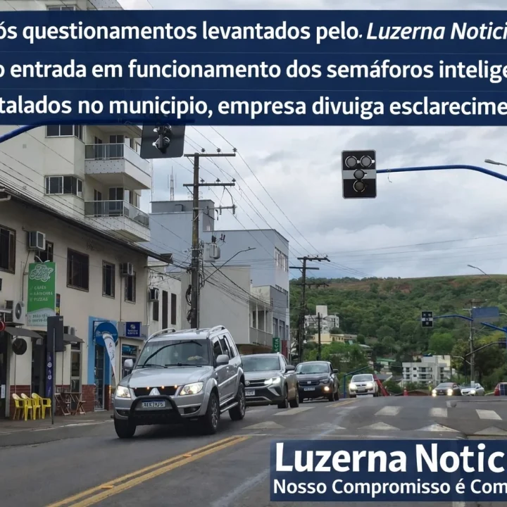 ChatGPT Image 14 de jan. de 2026, 10_39_43