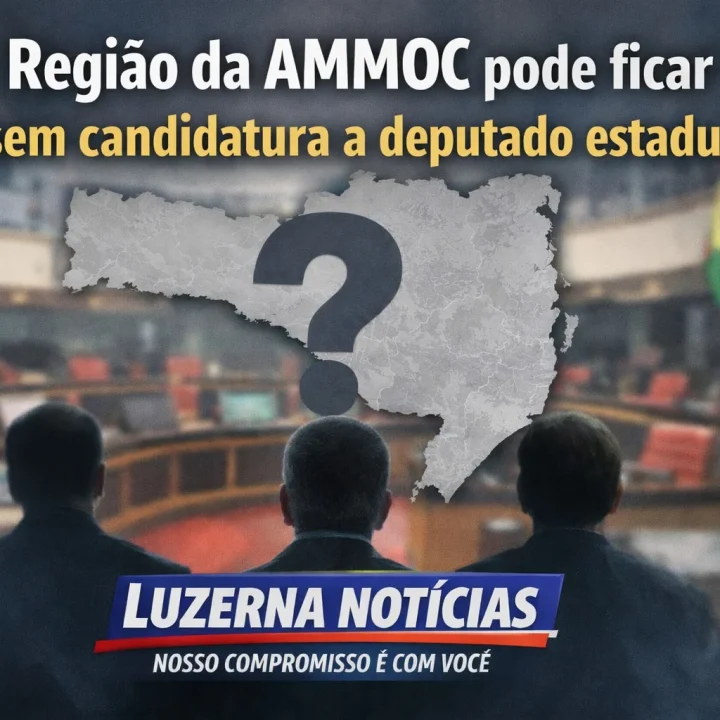 ChatGPT Image 14 de jan. de 2026, 19_02_34