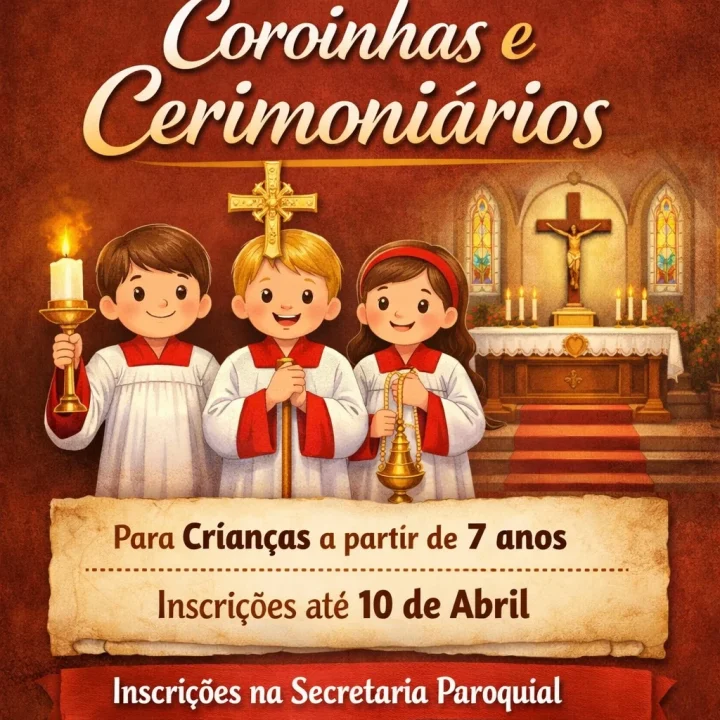 ChatGPT Image 16 de mar. de 2026, 09_48_45