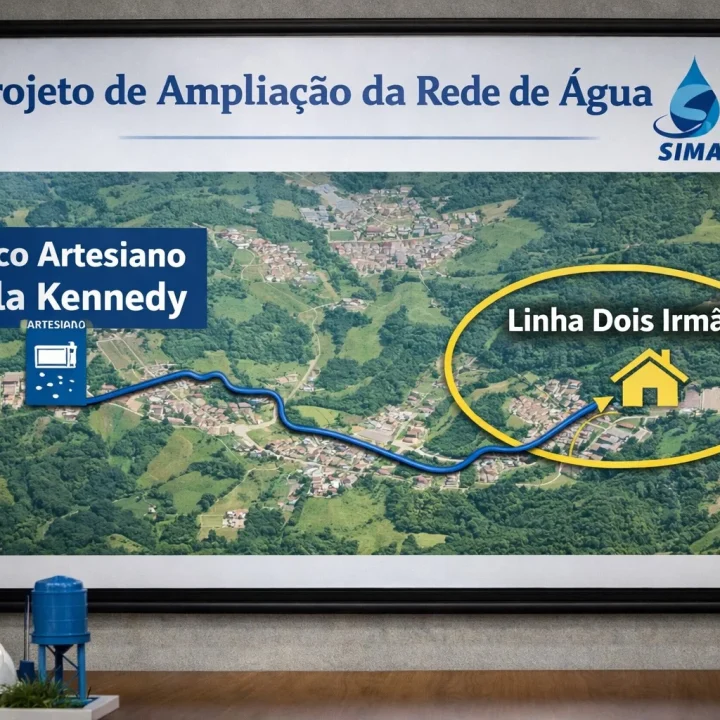 ChatGPT Image 17 de mar. de 2026, 10_17_49