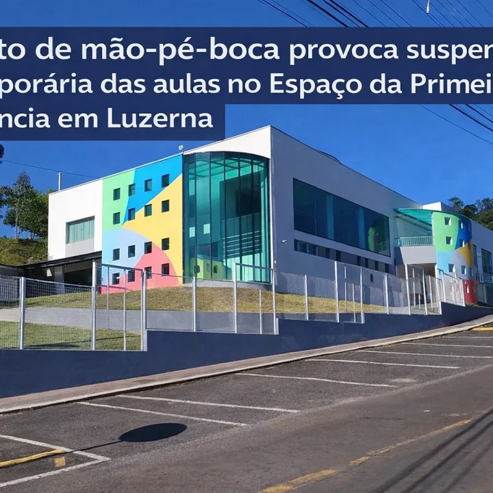 ChatGPT Image 17 de mar. de 2026, 16_25_24