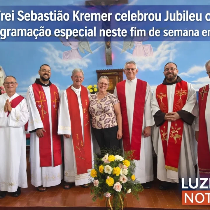 ChatGPT Image 19 de jan. de 2026, 10_47_02