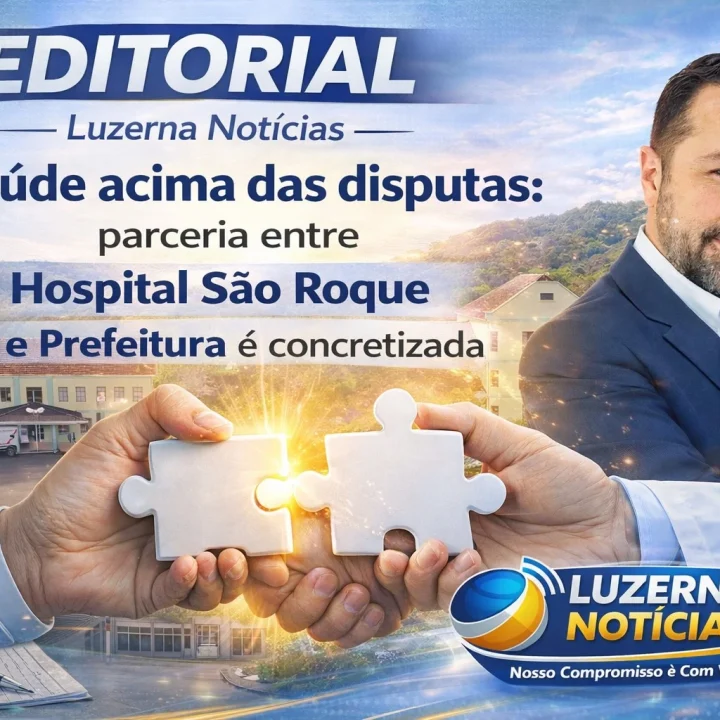 ChatGPT Image 2 de mar. de 2026, 10_21_30