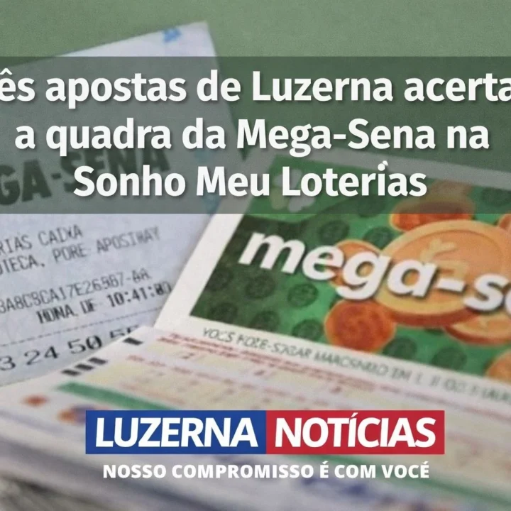 ChatGPT Image 21 de jan. de 2026, 09_29_27