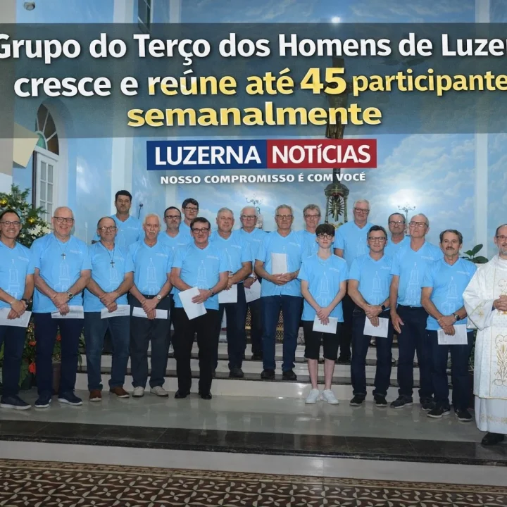 ChatGPT Image 21 de jan. de 2026, 10_18_40