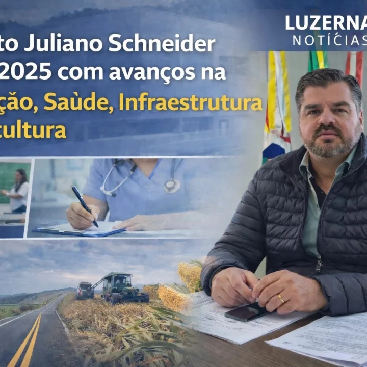 ChatGPT Image 22 de dez. de 2025, 22_11_54