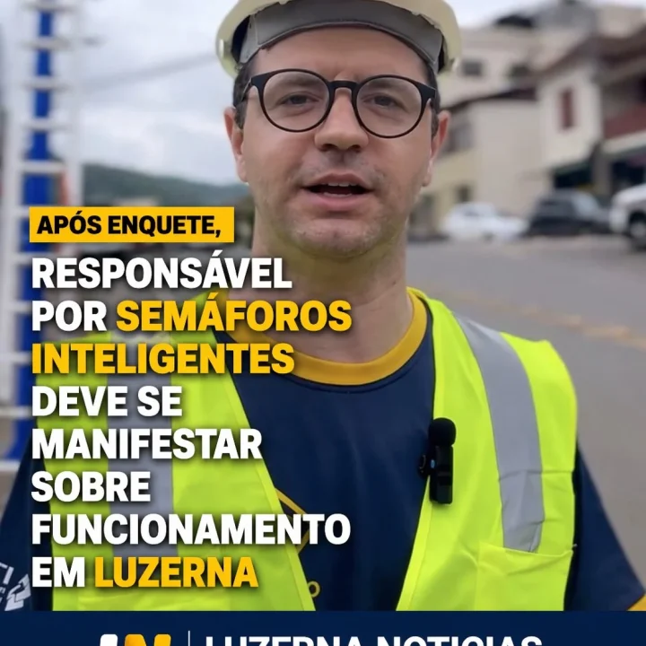 ChatGPT Image 23 de abr. de 2026, 17_44_39