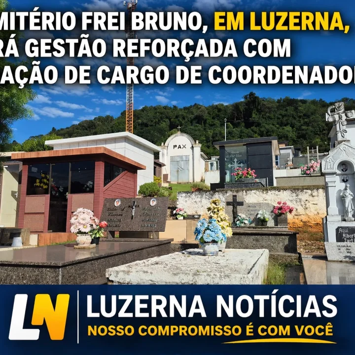 ChatGPT Image 24 de abr. de 2026, 10_27_05