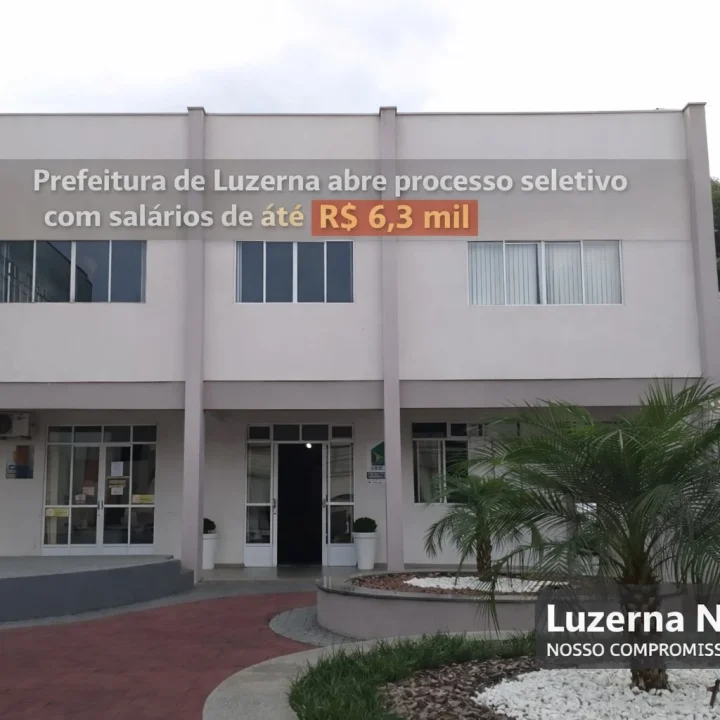 ChatGPT Image 24 de mar. de 2026, 10_27_42