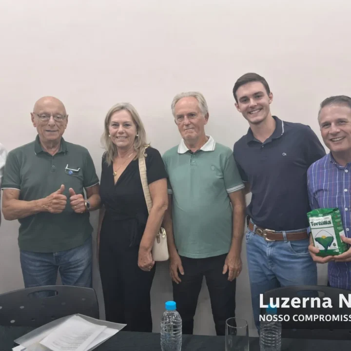 ChatGPT Image 24 de mar. de 2026, 10_34_50