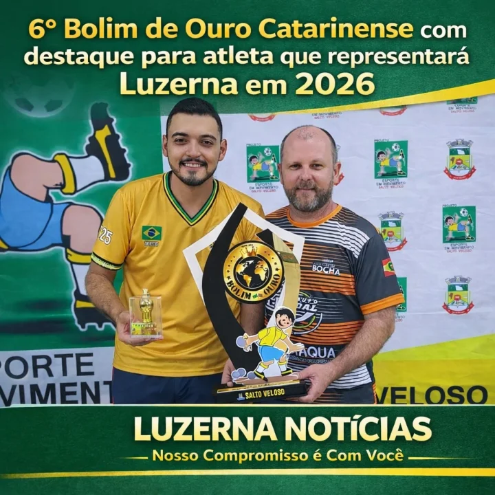 ChatGPT Image 26 de jan. de 2026, 10_08_30