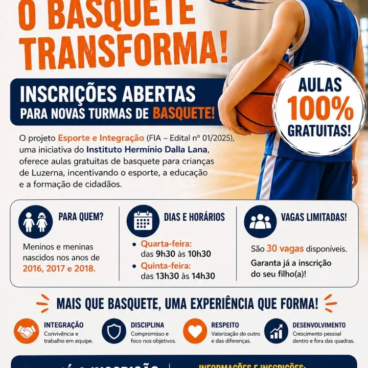 ChatGPT Image 27 de abr. de 2026, 17_51_24