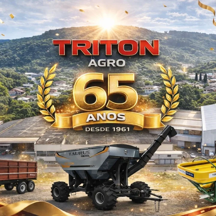 ChatGPT Image 4 de jan. de 2026, 20_10_14