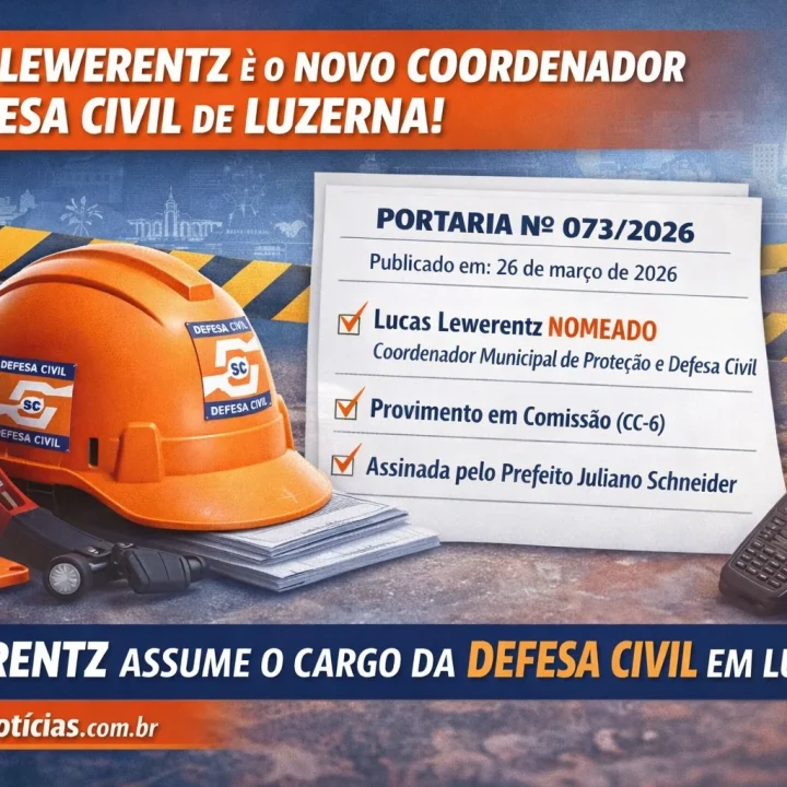 ChatGPT Image 7 de abr. de 2026, 16_48_27