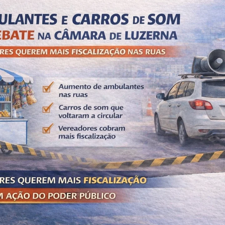 ChatGPT Image 7 de abr. de 2026, 17_18_56