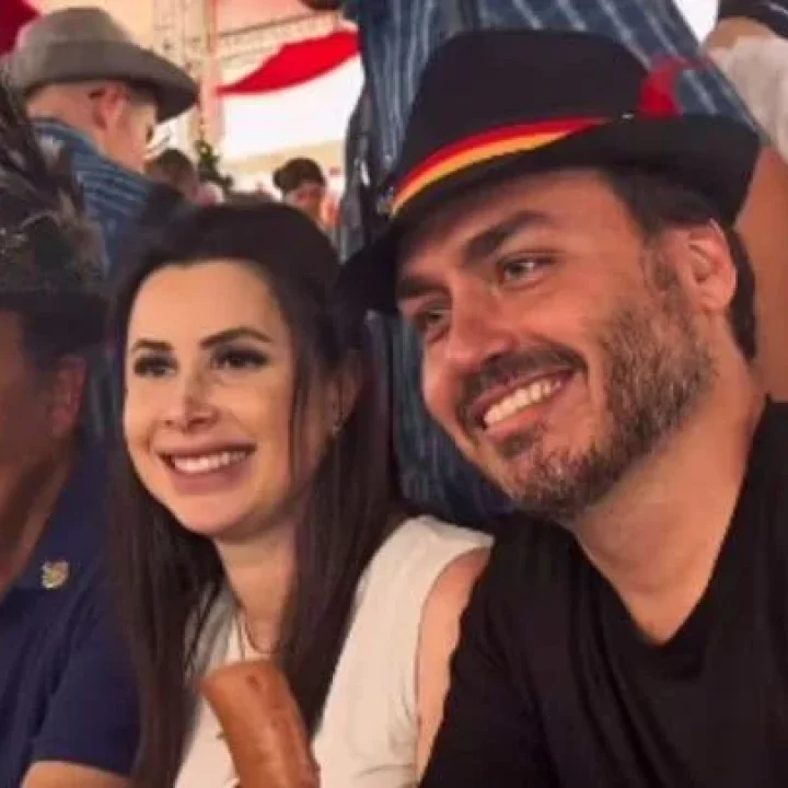 CpBFjVSlNTsOQItfjtLGMEo39a7xtFBWCDlp7whY